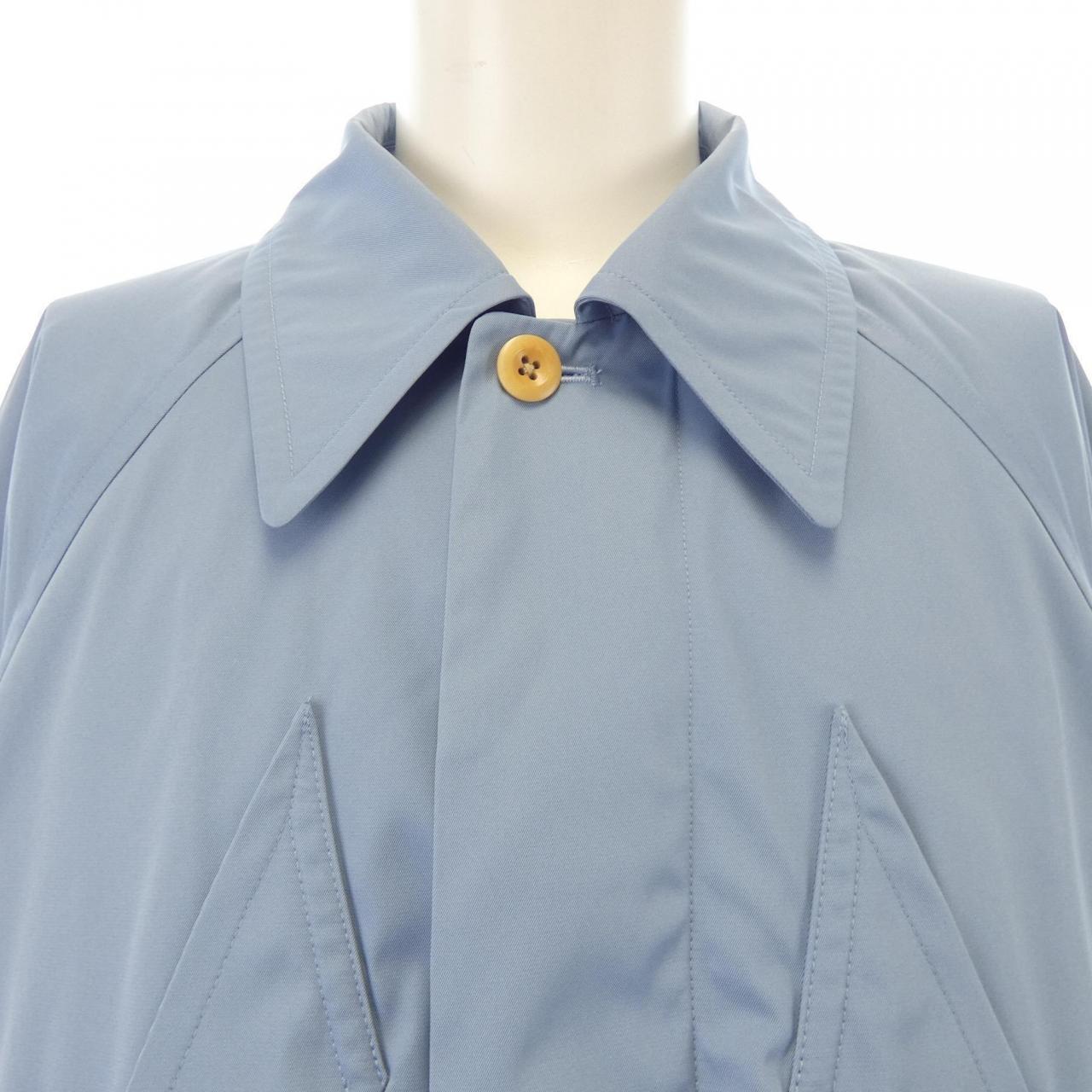 ポールスミス Paul Smith コート