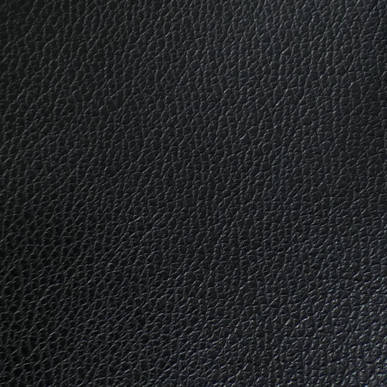 フォクシーニューヨーク FOXEY NEW YORK ジャケット