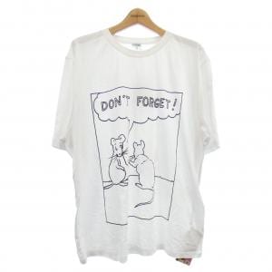 ロエベ LOEWE Tシャツ