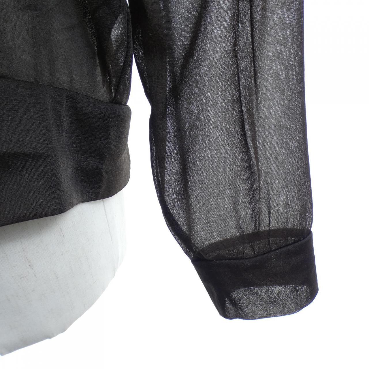 レサージュ L'ESSAGE カーディガン