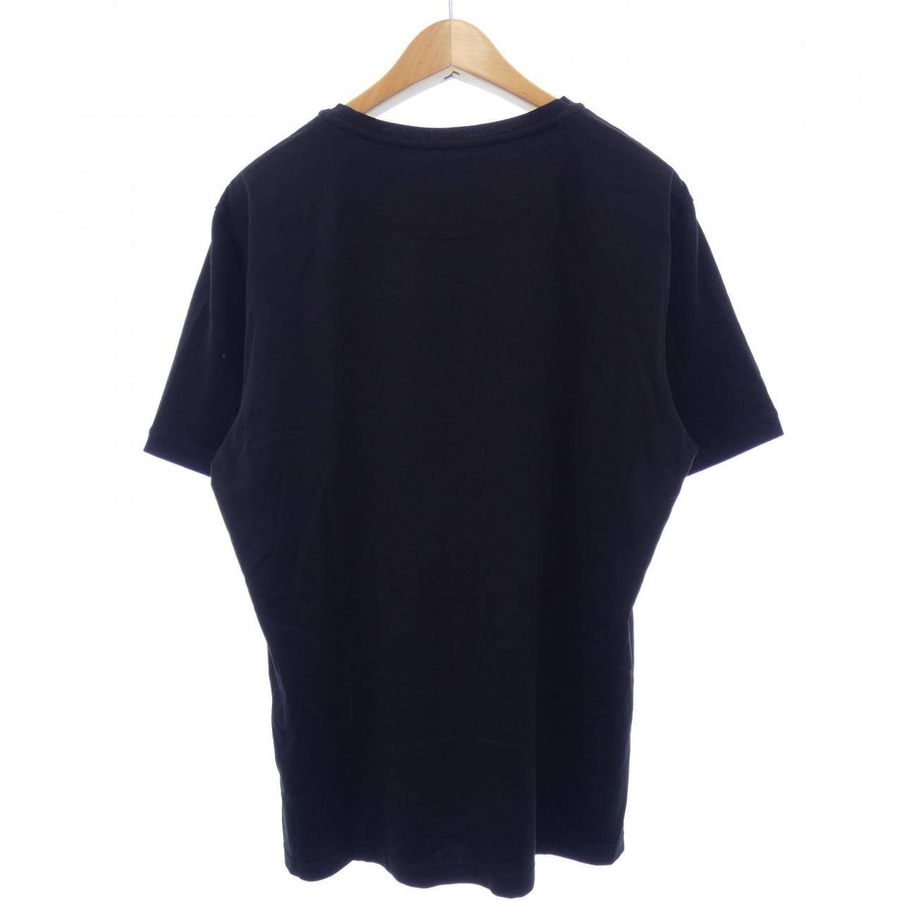 フェンディ FENDI FY0894 AH13 Tシャツ