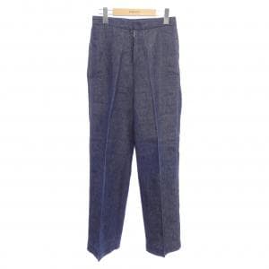 ブラミンク BLAMINK パンツ