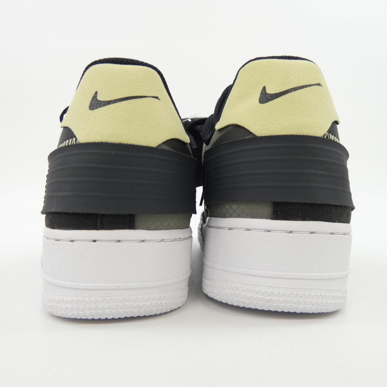 ナイキ NIKE CI0054-001 スニーカー