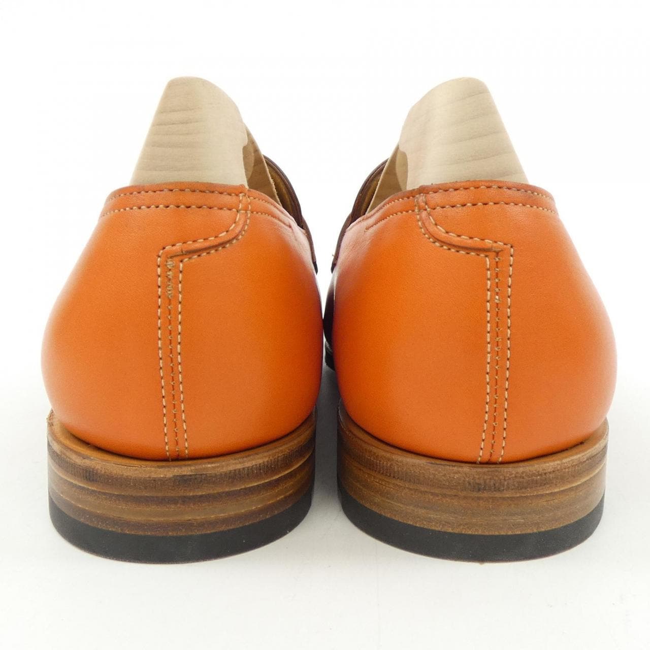 ジョンロブ JOHN LOBB LOPEZ シューズ