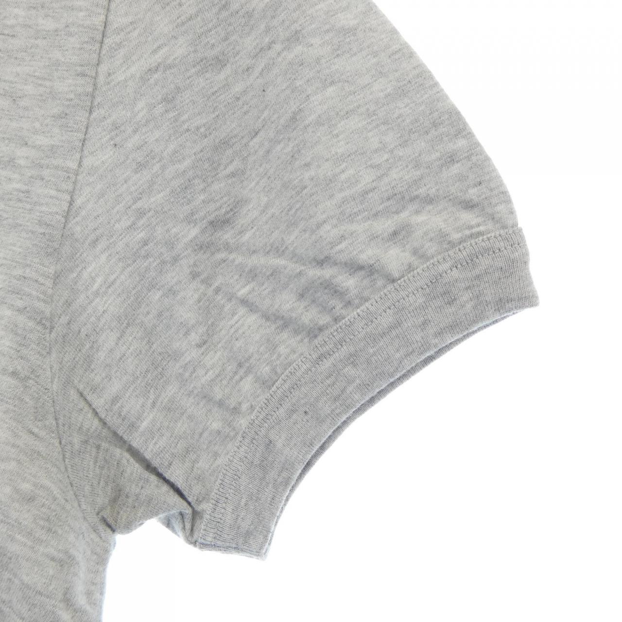 ドルチェアンドガッバーナ DOLCE&GABBANA G8A18T Tシャツ