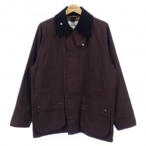 バブアー BARBOUR ジャケット