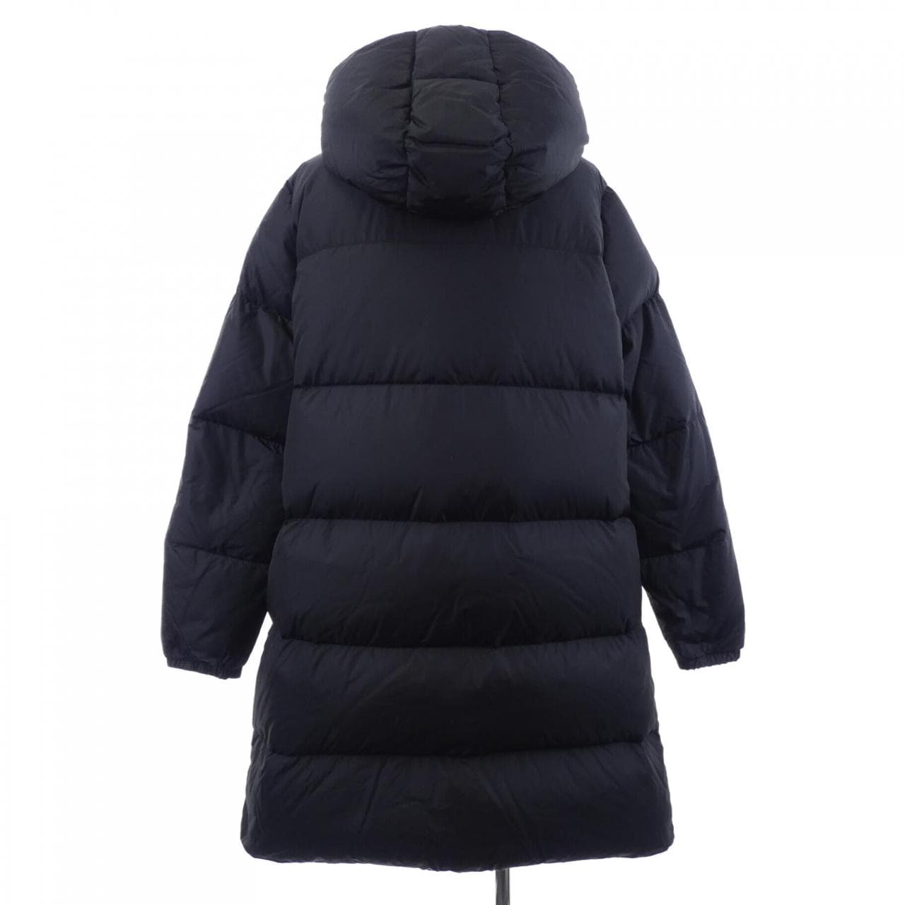 モンクレール MONCLER BURGAUX ダウンコート