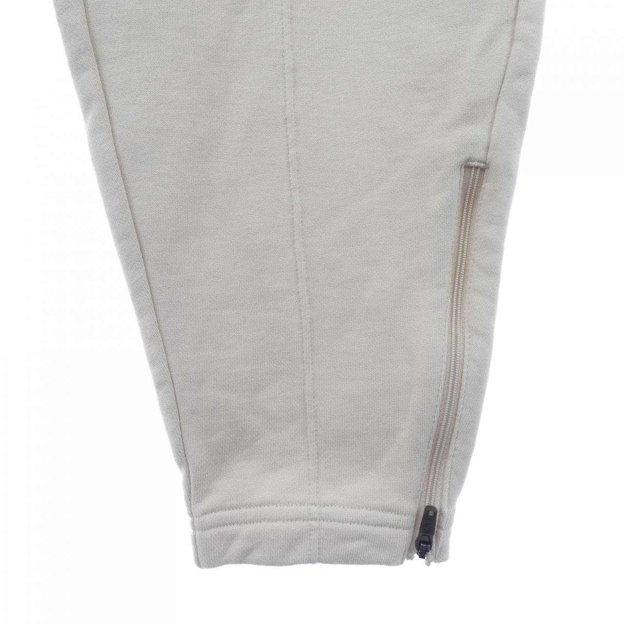 ニューバランス NEW BALANCE パンツ