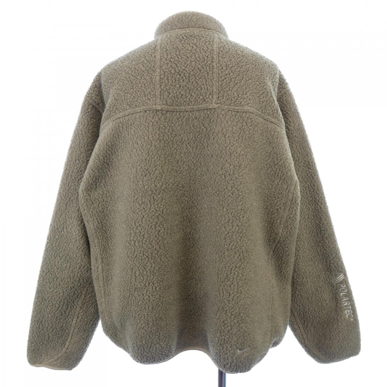 ナイキ NIKE FN0373-247 ジャケット