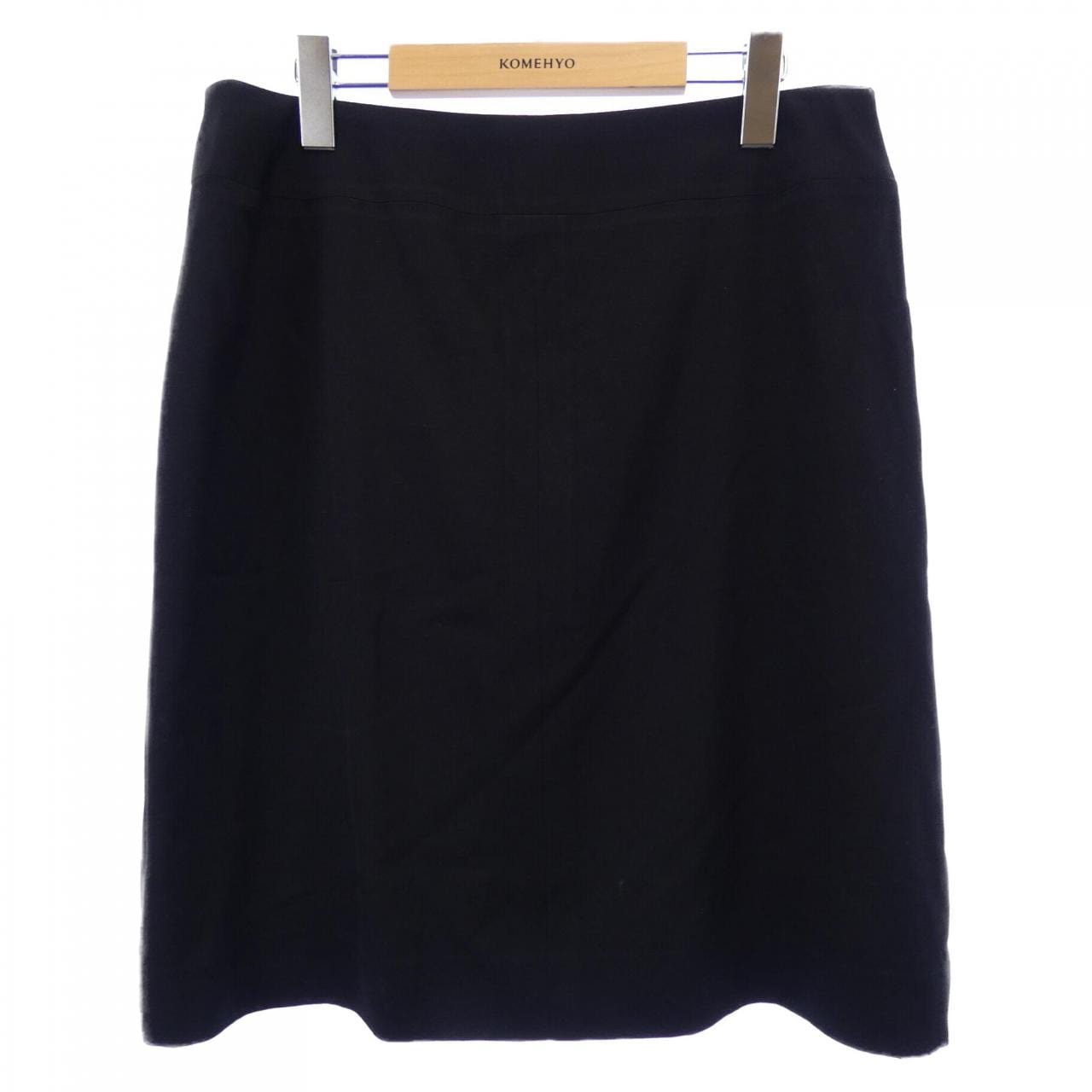 【ヴィンテージ】シャネル CHANEL P07198V04526 97P スカート