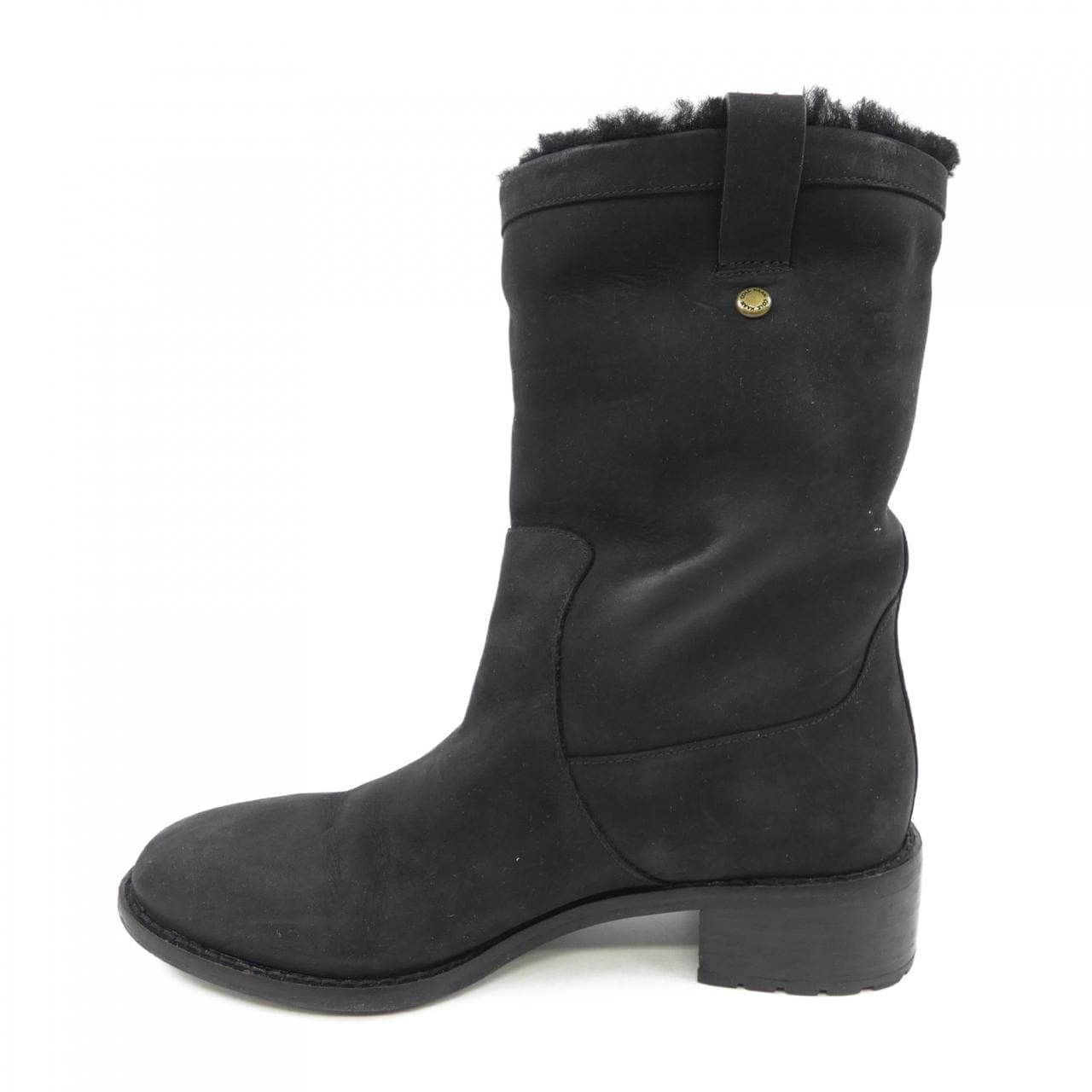 コールハーン COLE HAAN ブーツ