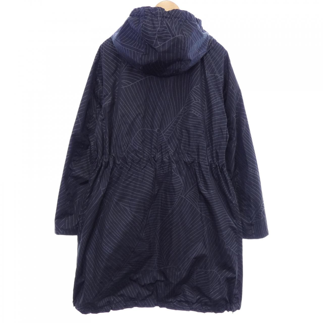 ヘルノ Herno GC0180D コート