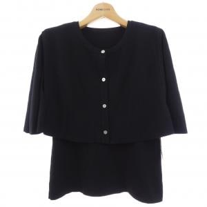 フォクシー FOXEY AUBREY 44403 ニット