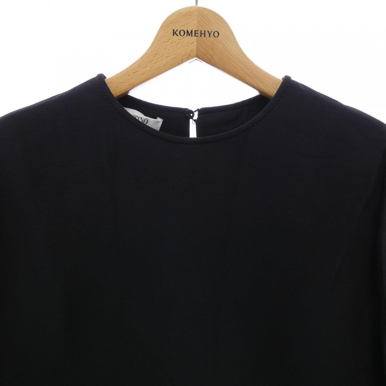 ヴァレンティノ VALENTINO QB3AE2251CF トップス