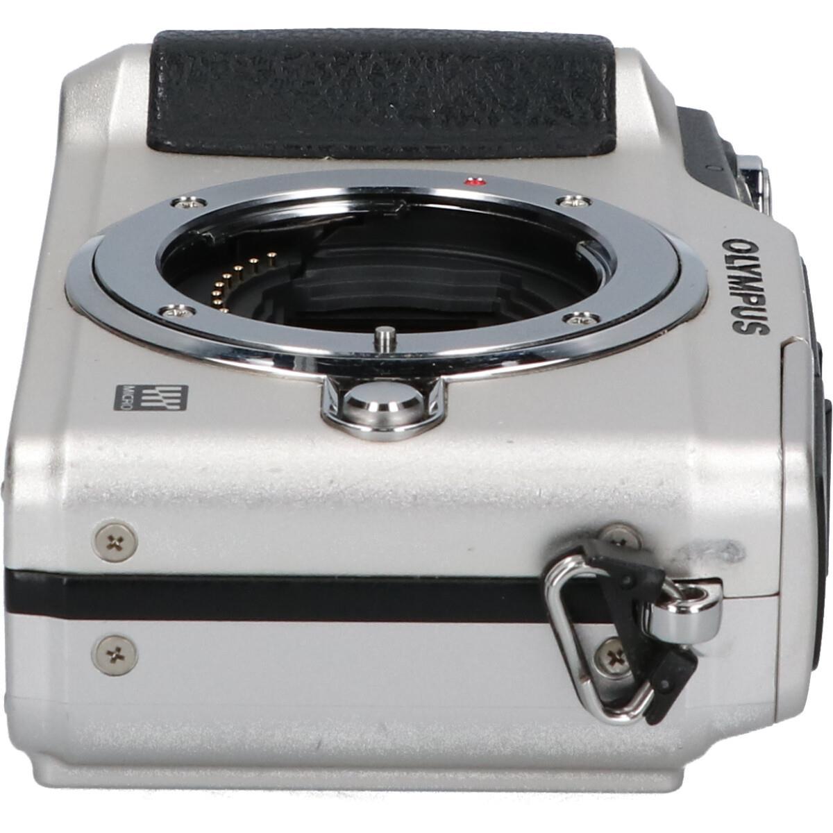 ＯＬＹＭＰＵＳ　Ｅ－ＰＬ２
