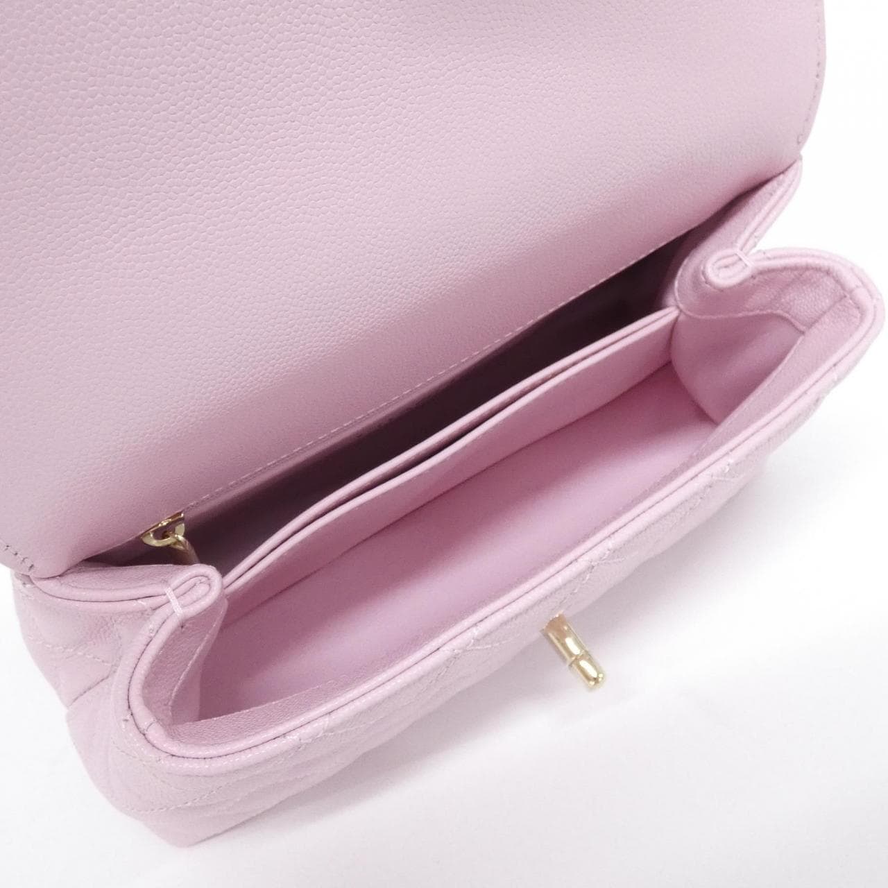 シャネル 92990 バッグ