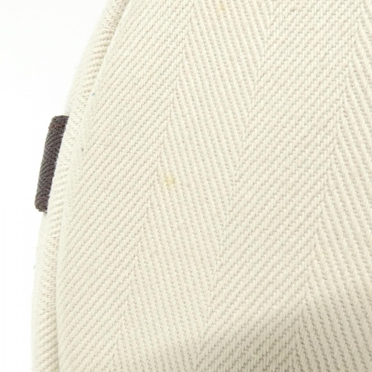 エルメス サック ド パンサージュ 060751CA ショルダーバッグ