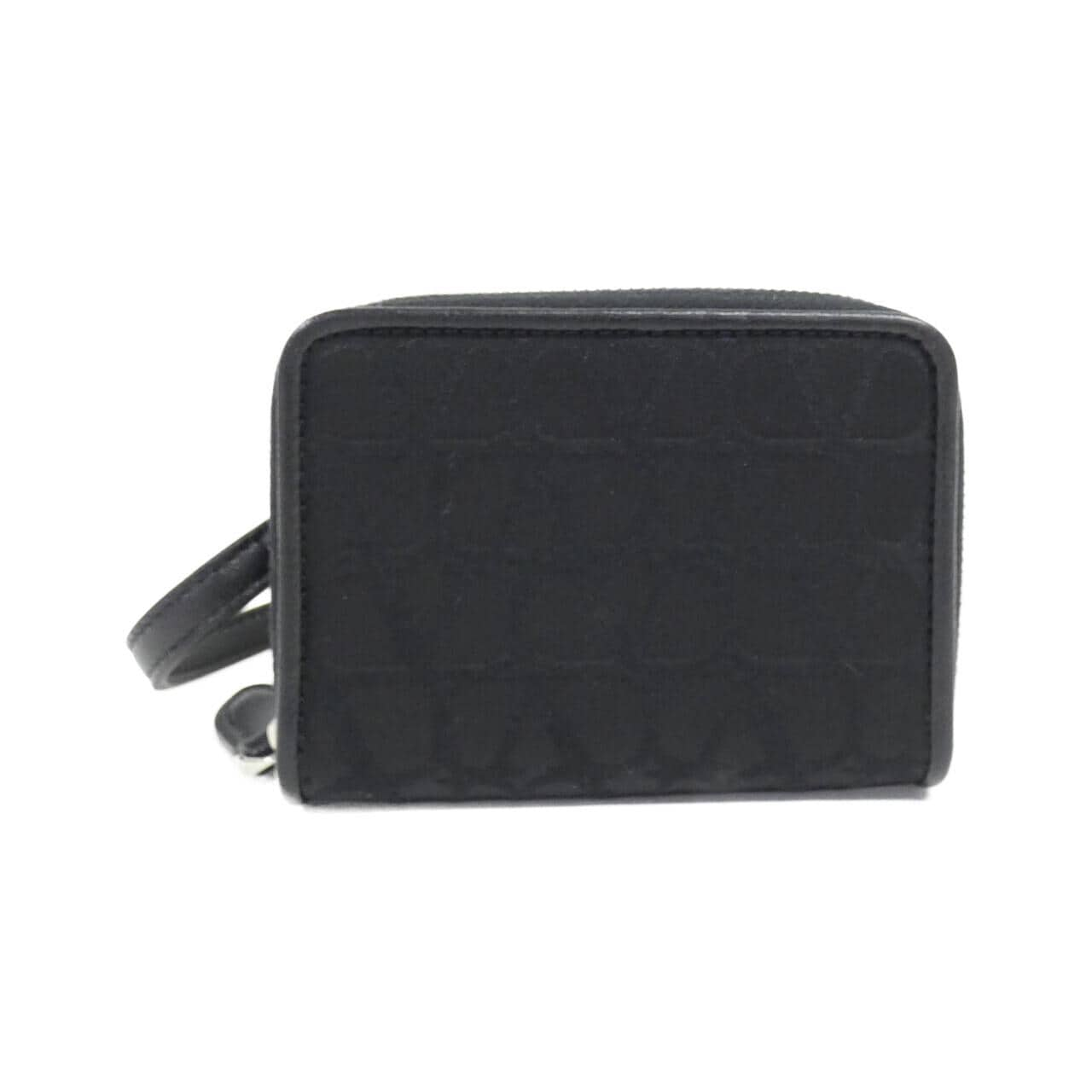 VALENTINO GARAVANI 5Y2P0U69LJY Shoulder Wallet