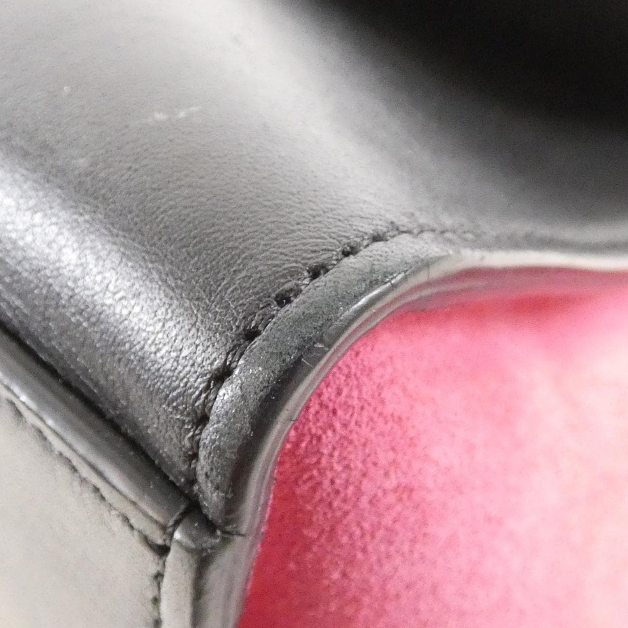 セリーヌ スモール トラペーズ 174683XDE バッグ