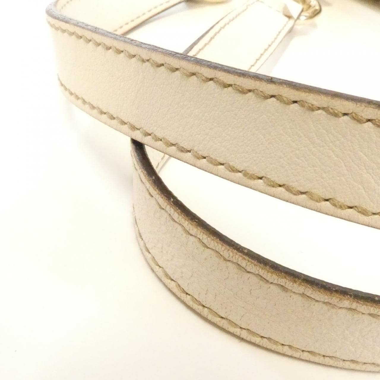 グッチ 153033 バッグ