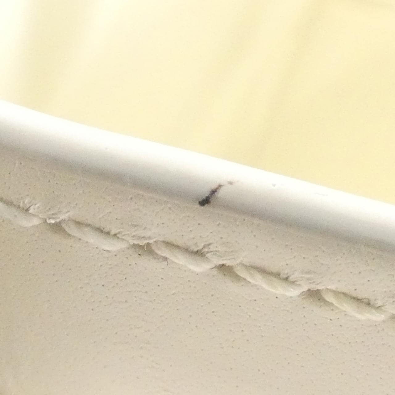 ロエベ ハンモック コンパクト A538H13X07 ショルダーバッグ