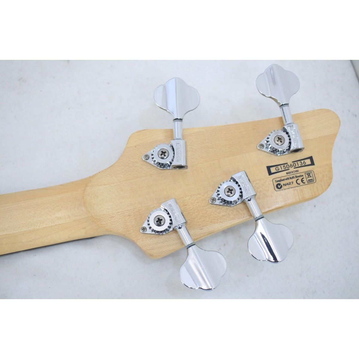 ＩＢＡＮＥＺ　　ＡＴＫ２００