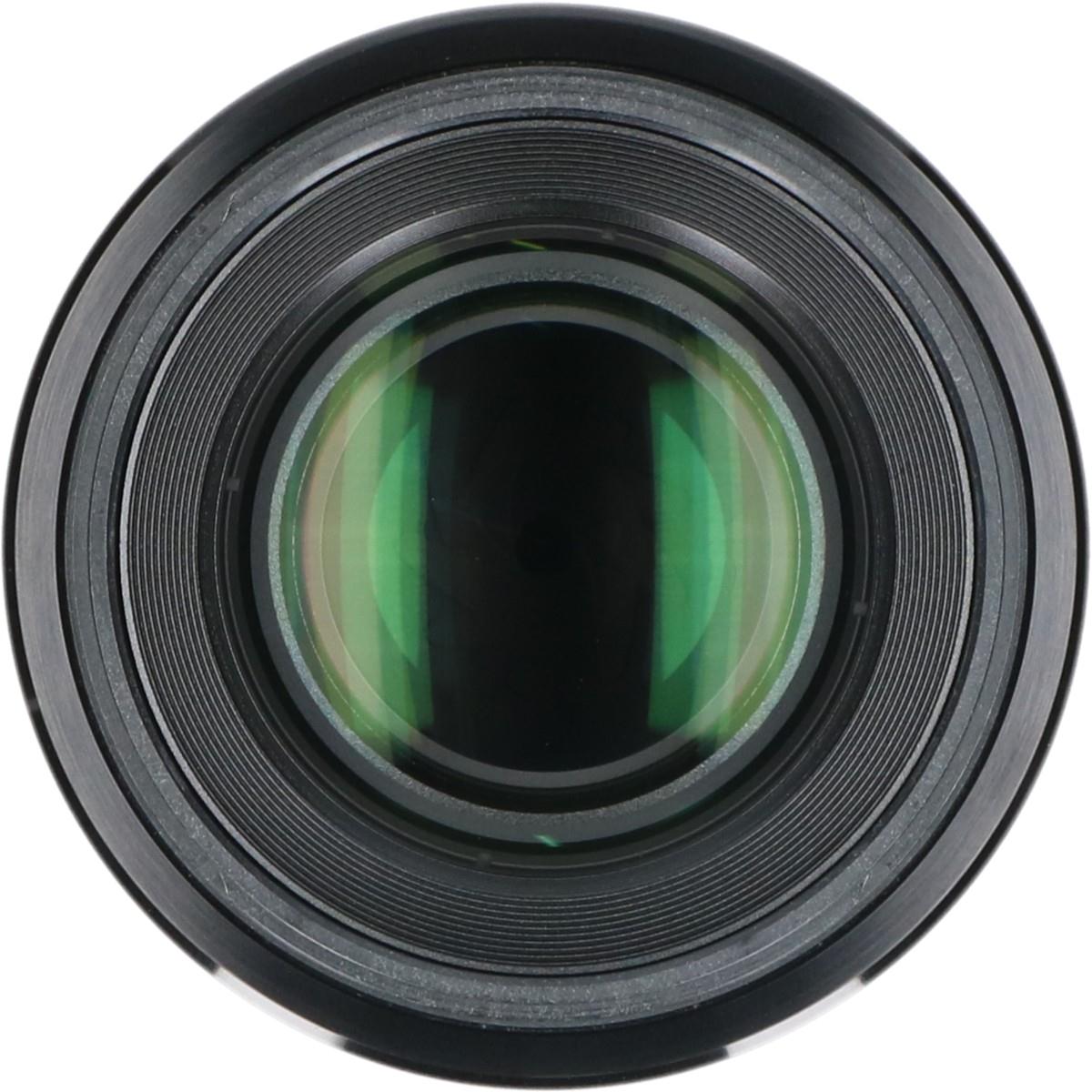 ＦＥ９０ｍｍ　Ｆ２．８ＭＡＣＲＯ　Ｇ　ＯＳＳ（ＳＥＬ９０Ｍ２８Ｇ）
