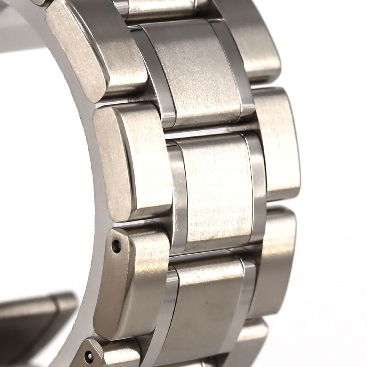 セイコー グランドセイコー･ヘリテージコレクション TI 9F82-0AF0/SBGV233 TI クォーツ