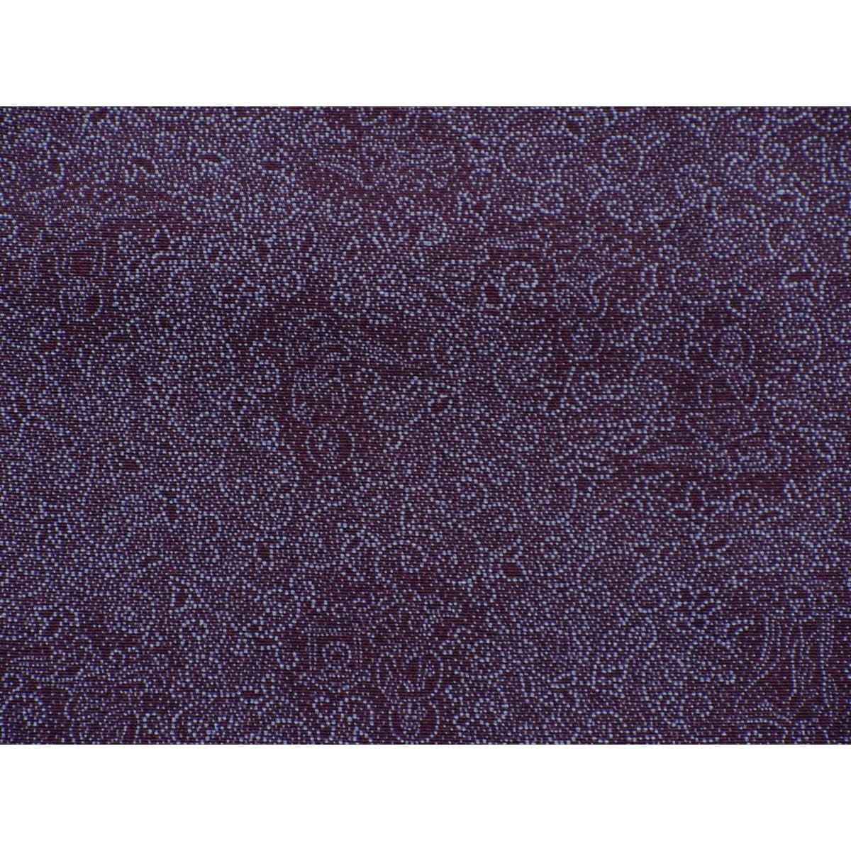 【未使用品】小紋【中村勇二郎】