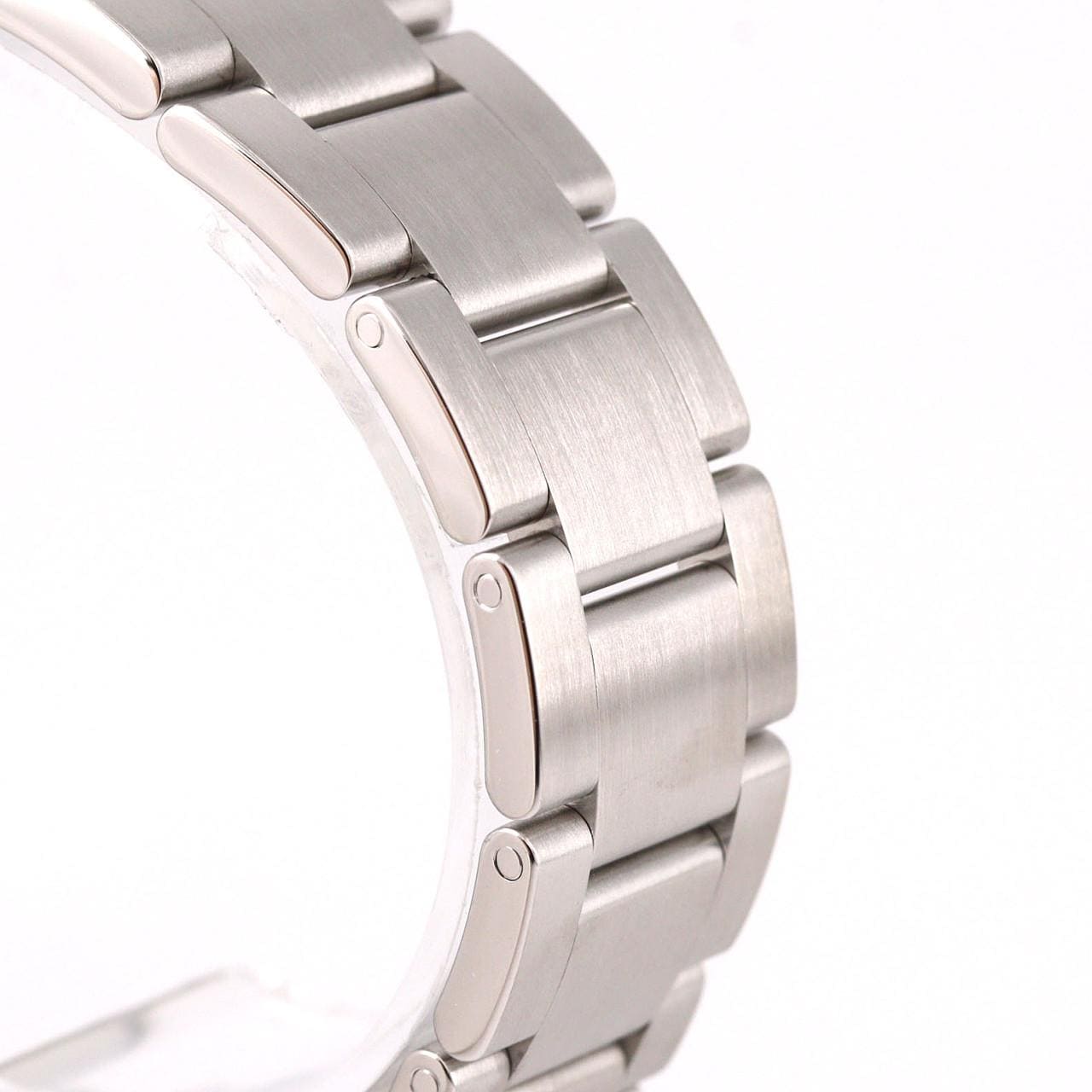 ロレックス サブマリーナー 114060 SS 自動巻 ランダム番