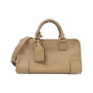 ロエベ アマソナ 28cm 352 30 N03 バッグ