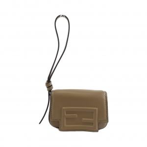 フェンディ 7AS289 NBA ポーチ