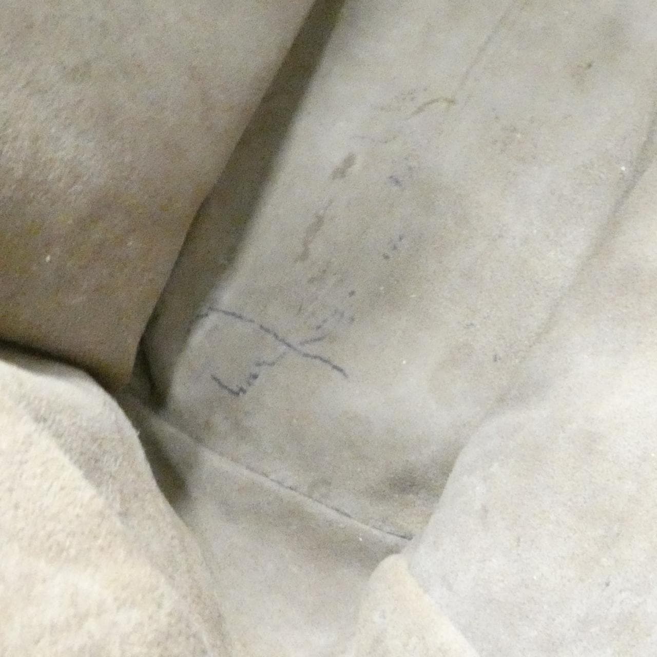 ボッテガヴェネタ バッグ