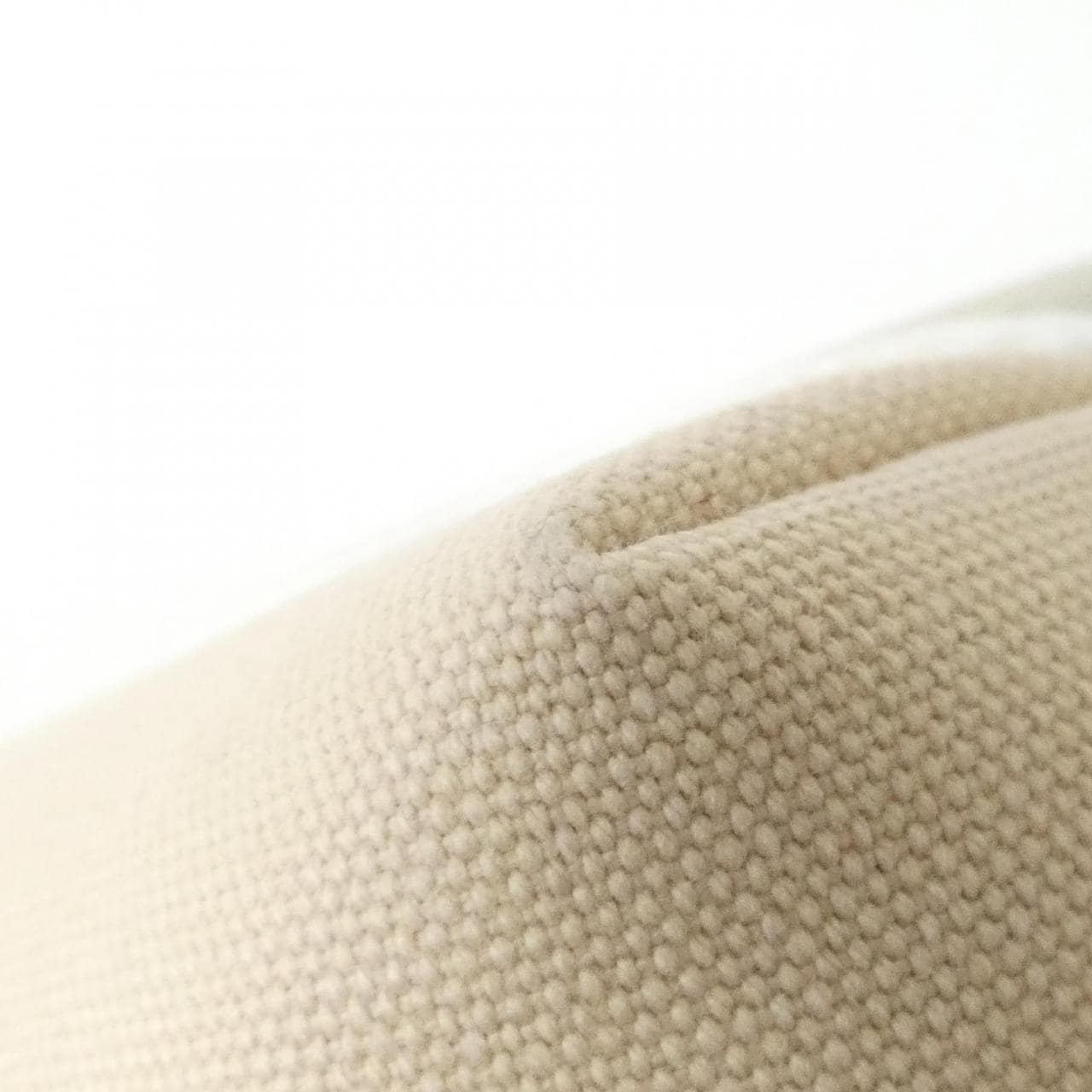 エルメス ブリッド ア ブラック PM 103222M ポーチ