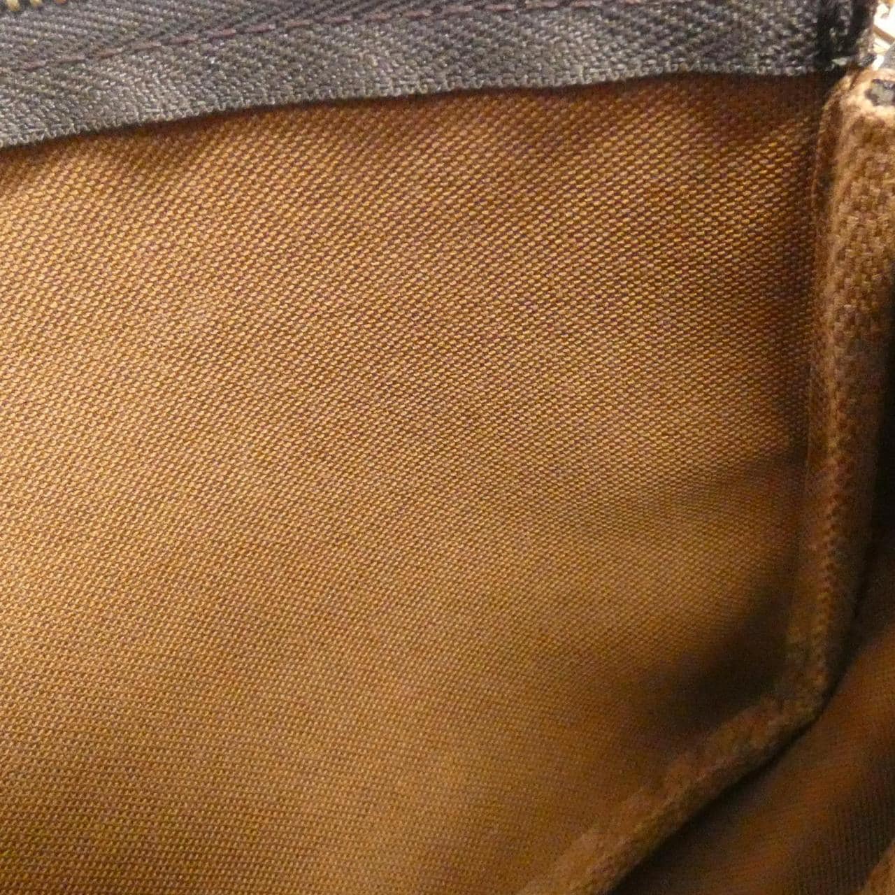 LOUIS VUITTON Monogram Pochette 配件 M51980 配件袋