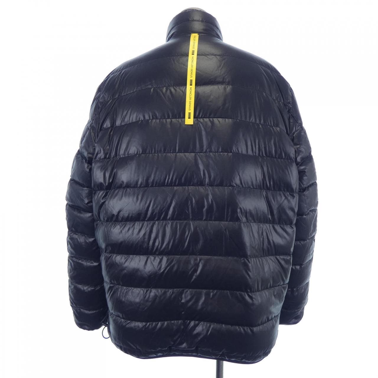 モンクレール ジーニアス MONCLER GENIUS ダウンジャケット