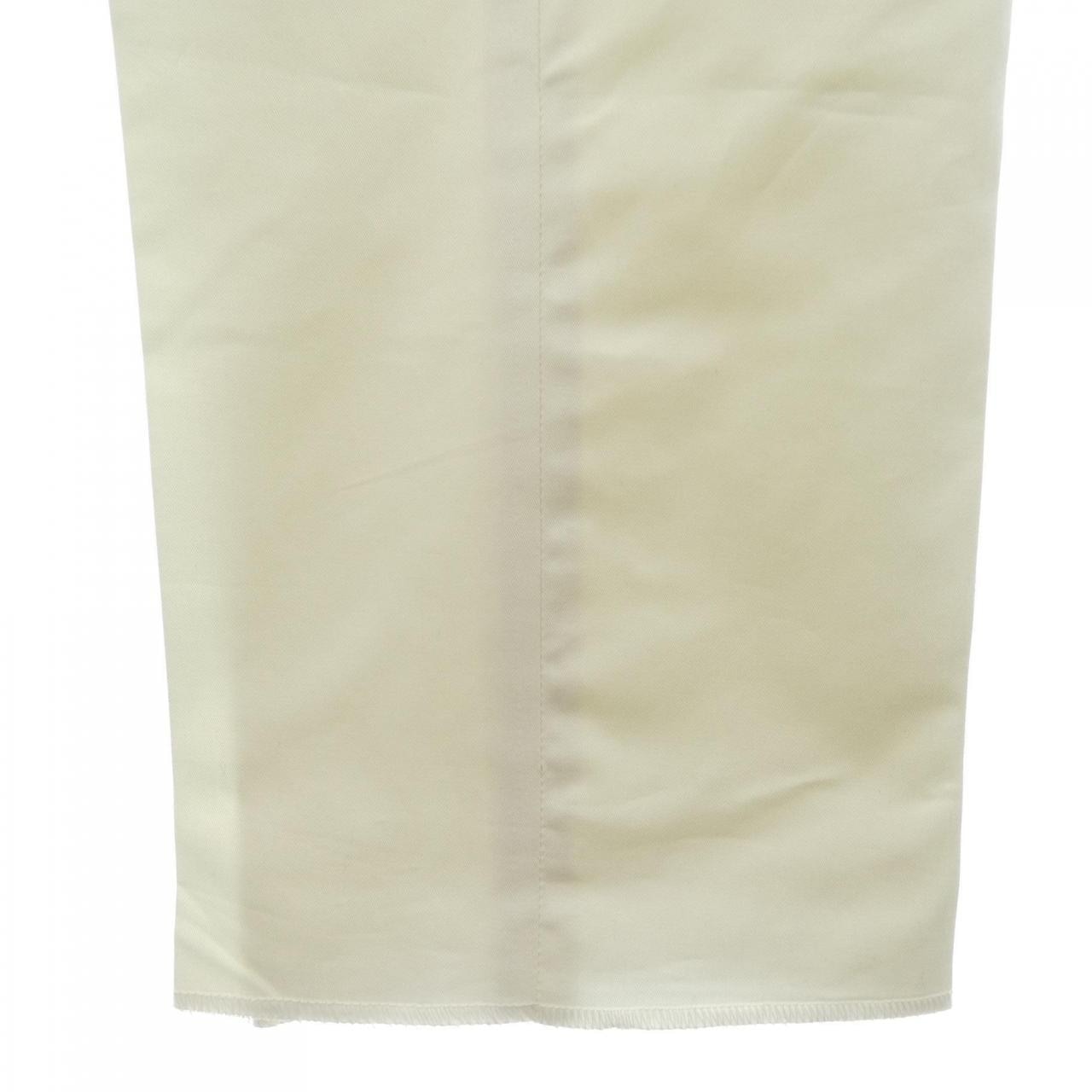 ベルウィッチ BERWICH パンツ