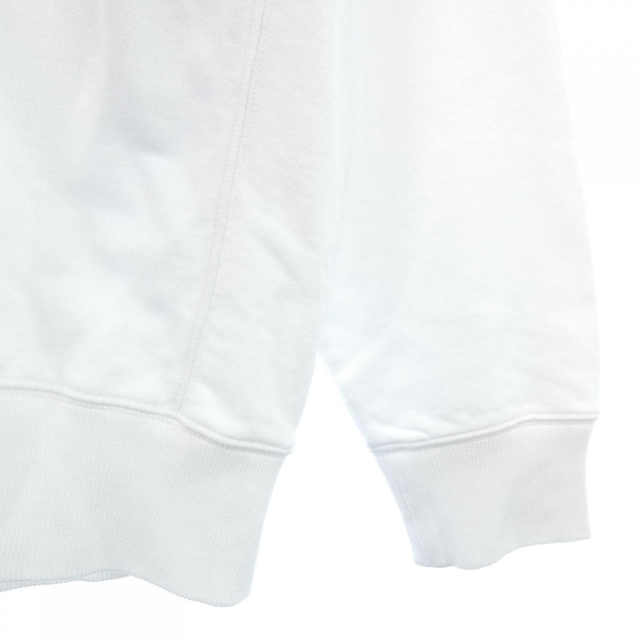 ステラマッカートニー STELLA MCCARTNEY レコードフーディ パーカー