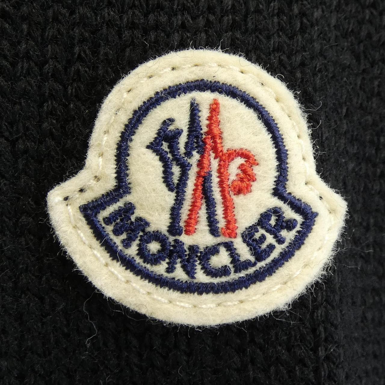 【新品】モンクレール MONCLER 20939B00035 ダウンジャケット