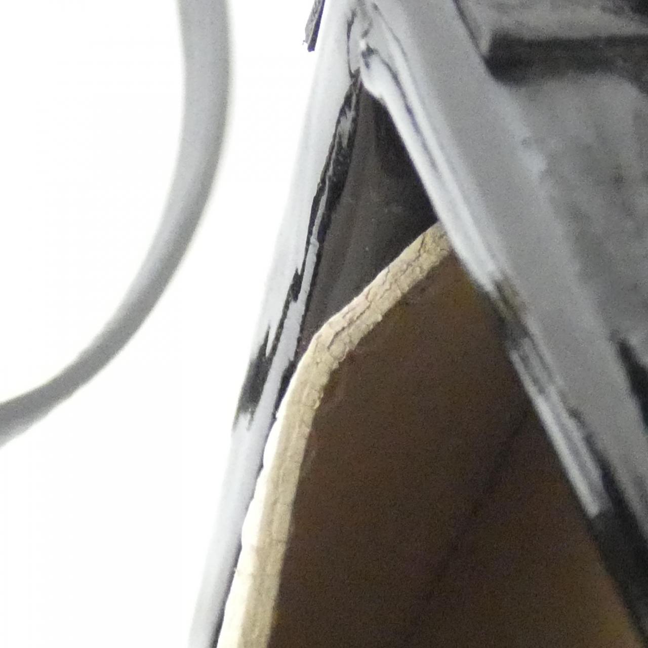 ルイヴィトン エピ プティット マル M54651 ショルダーバッグ