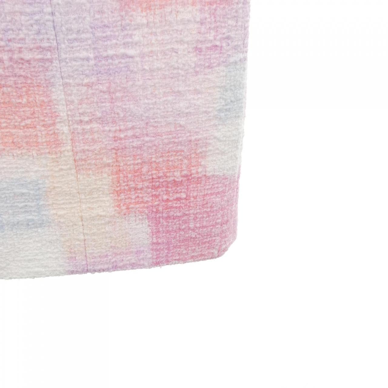 香奈儿 P74819V66232 23S CHANEL