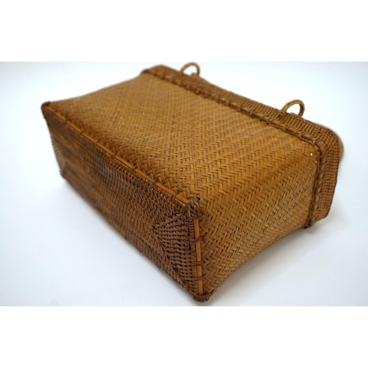 【未使用品】アタバッグ　巾着付き