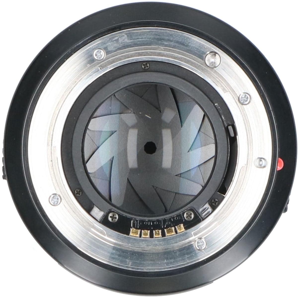 ＡＦ８５ｍｍ　Ｆ１．４