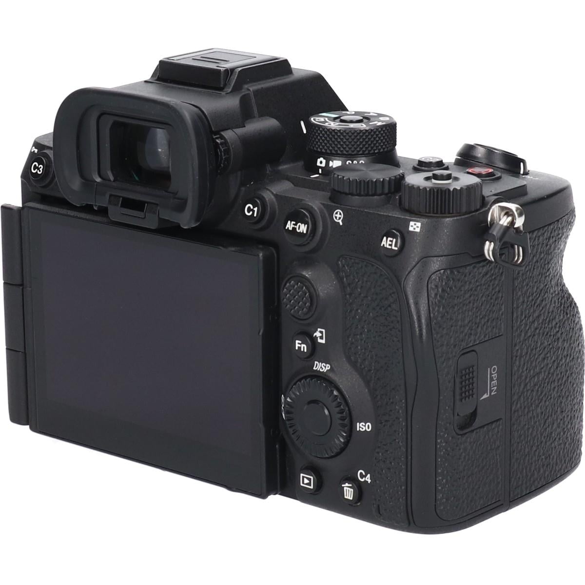 α７ＲＶ　ＩＬＣＥ－７ＲＭ５