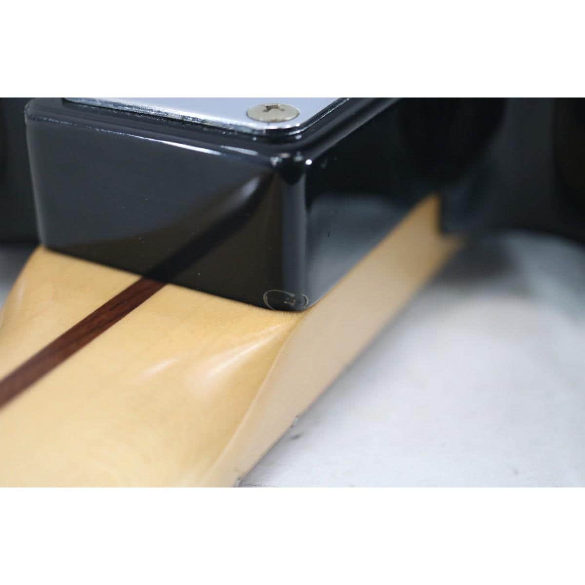 G&L ASAT BASS TRIBUTE JAPAN