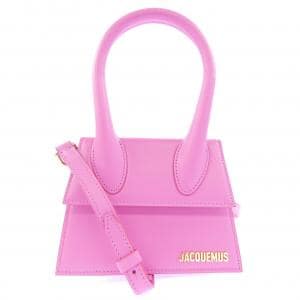 ジャックムー JACQUEMUS 213BA002.3060 BAG