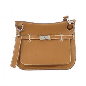 エルメス ジプシエール 28cm 061784CK ショルダーバッグ