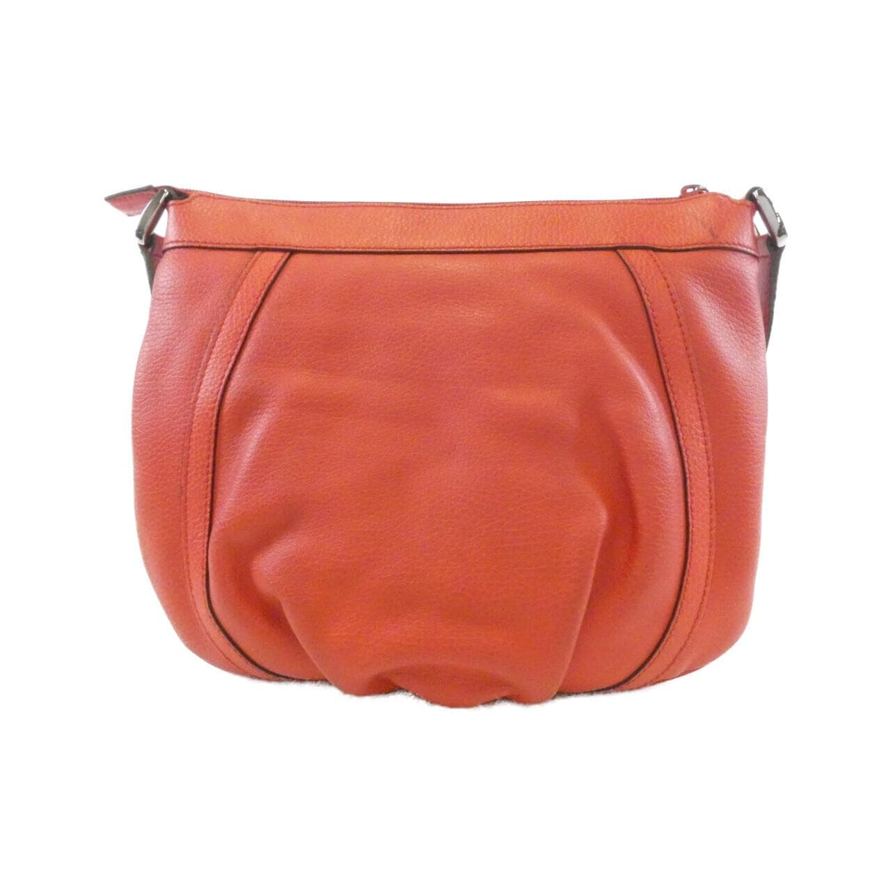 グッチ 265691 ショルダーバッグ