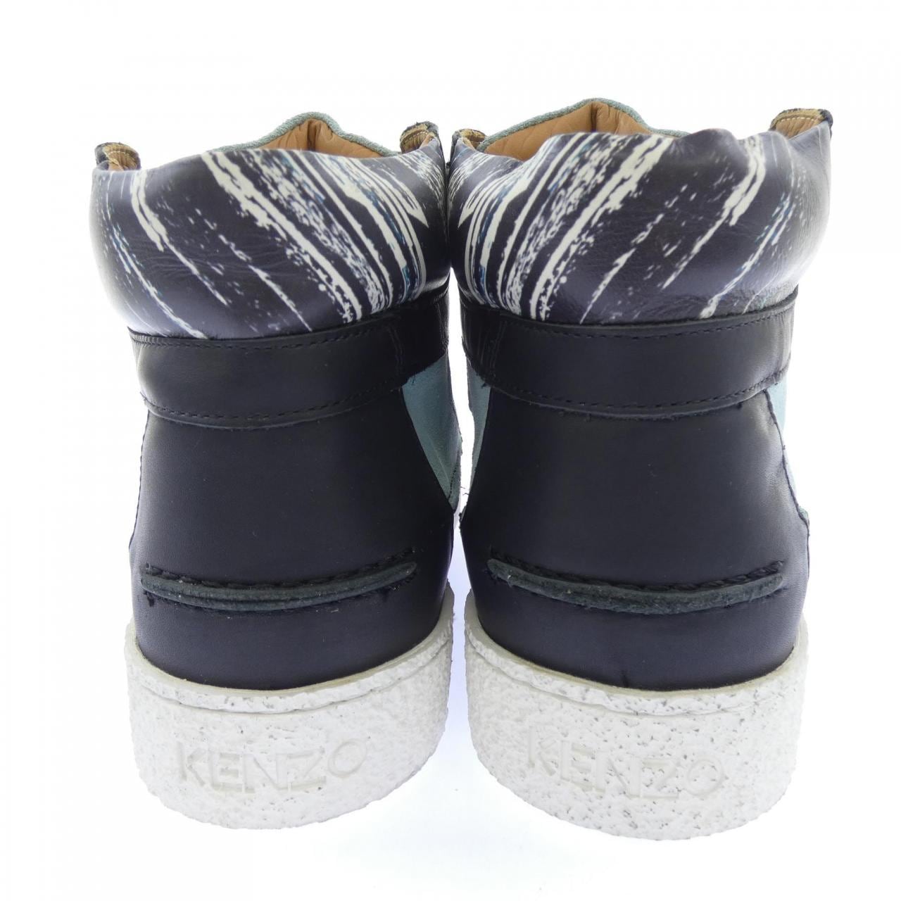 ケンゾー KENZO M240 スニーカー