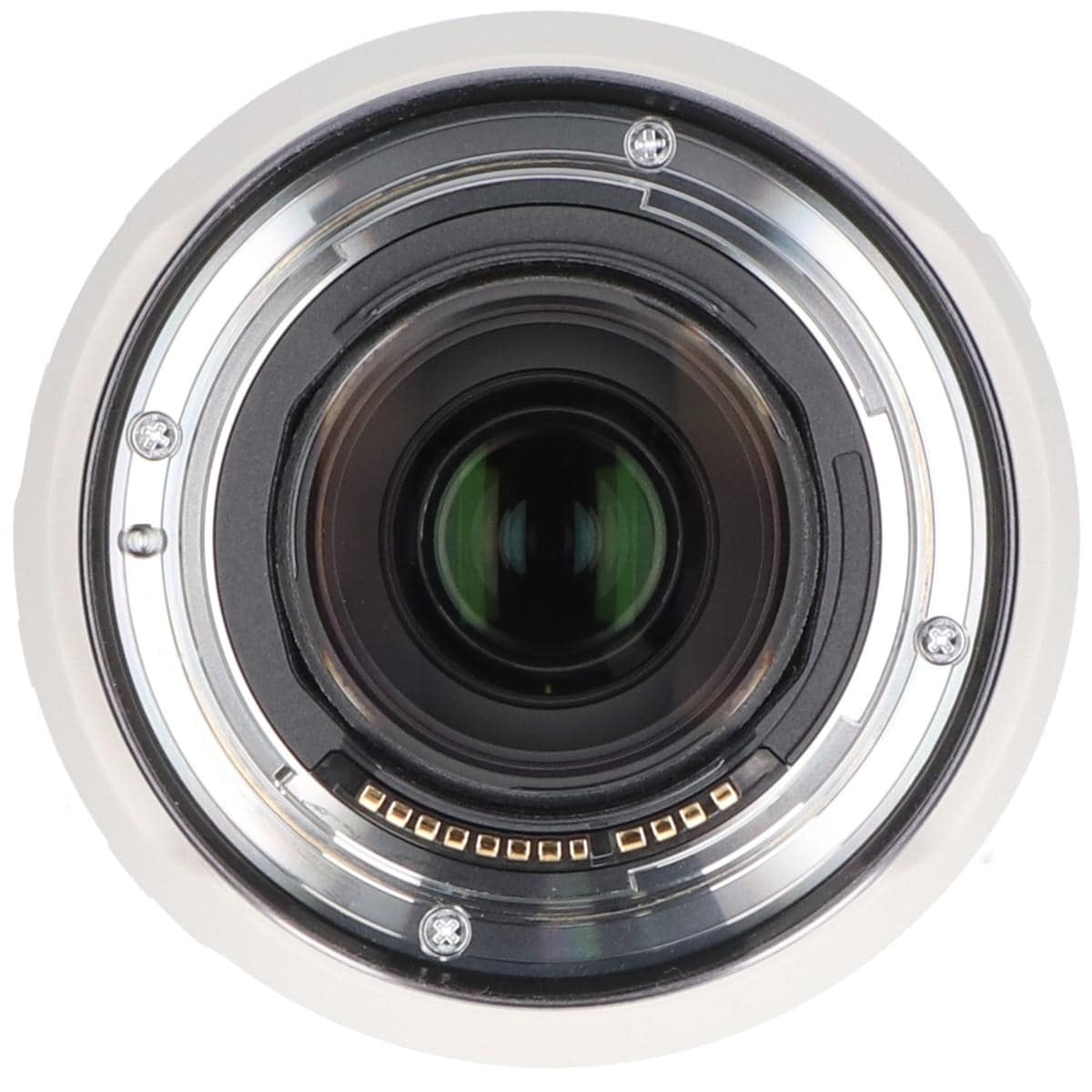 ＲＦ７０－２００ｍｍ　Ｆ４Ｌ　ＩＳ　ＵＳＭ